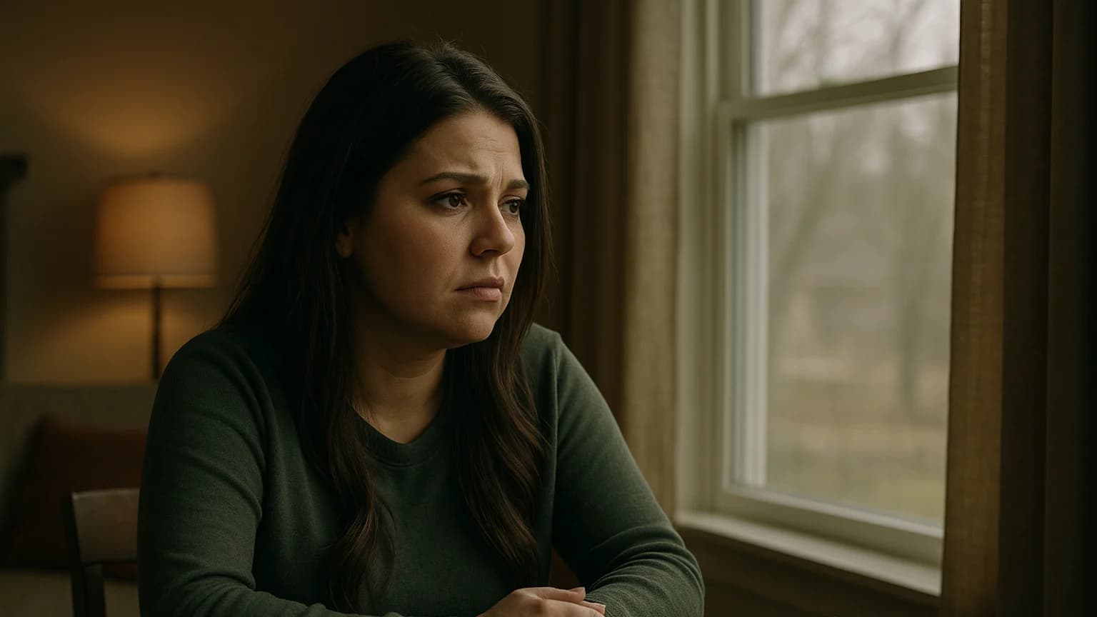 Duggar Family Drama: Amy Takes a Stand as Kendra Faces Arrest
