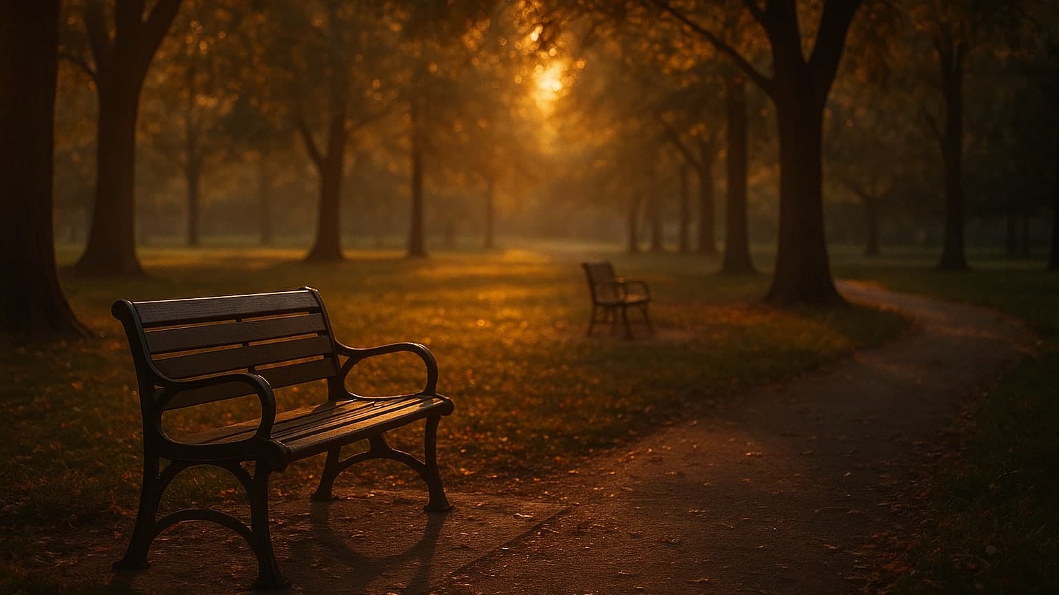 Tragedy Strikes at Stockton's Matt Equinoa Park: What Happened?