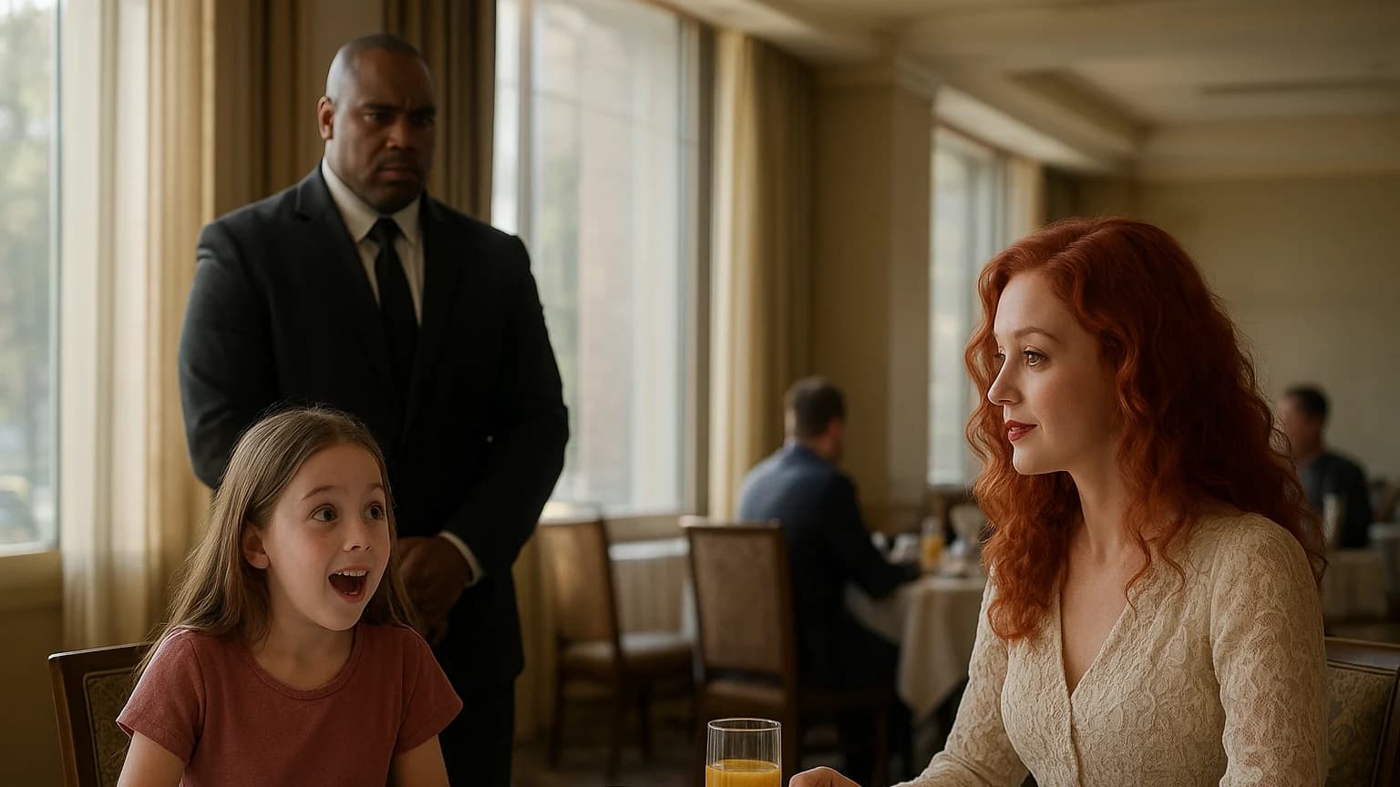 When a Simple Smile Turns into a Celebrity Showdown: Chappell Roan and the Drama with Jude Law's Daughter