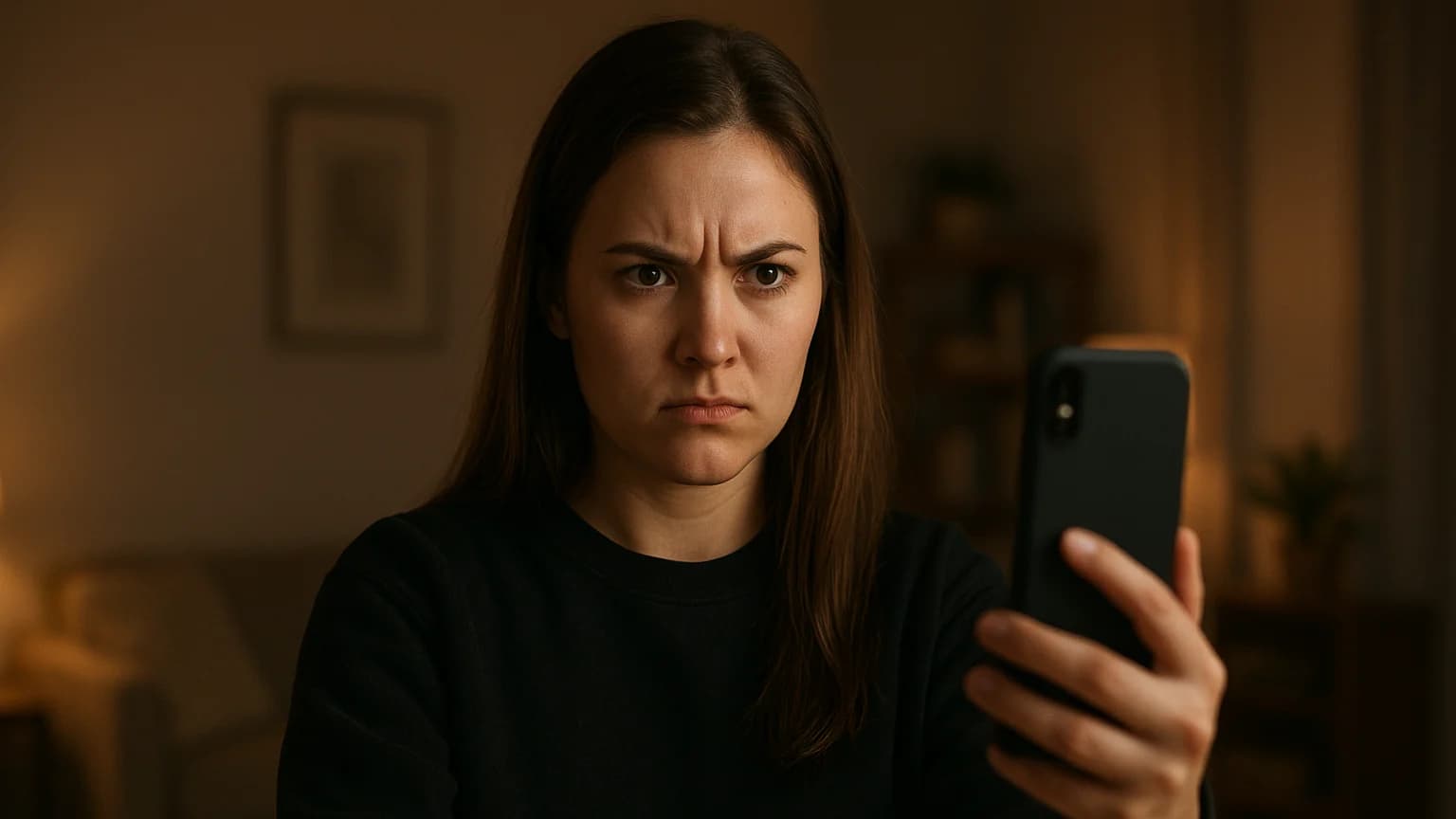 Taylor Frankie Paul: Social Media Queen or Domestic Abuse Villain?