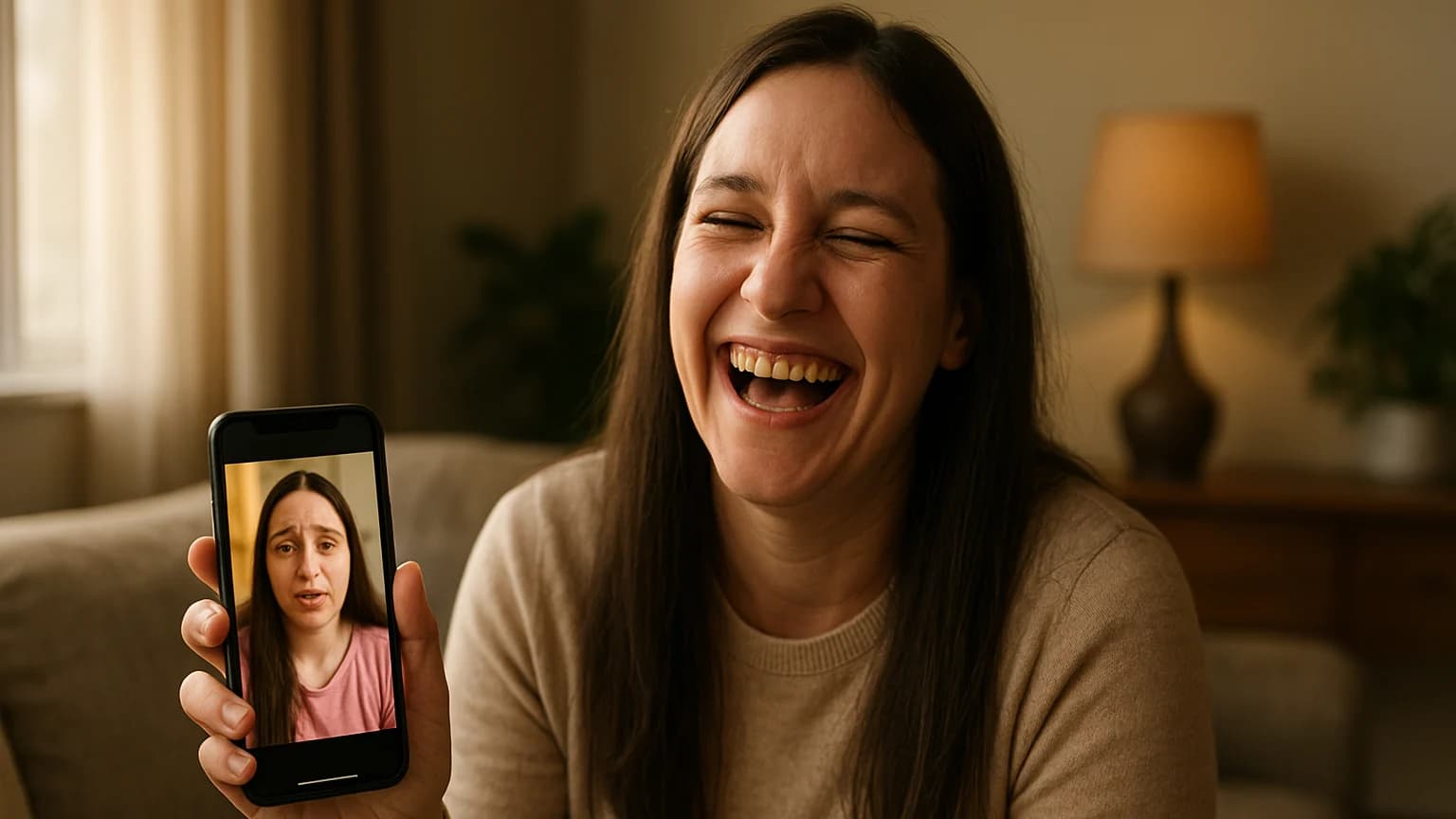 Gypsy Rose Blanchard’s Dark Joke Sparks Outrage: Is Humor Ever Too Much?
