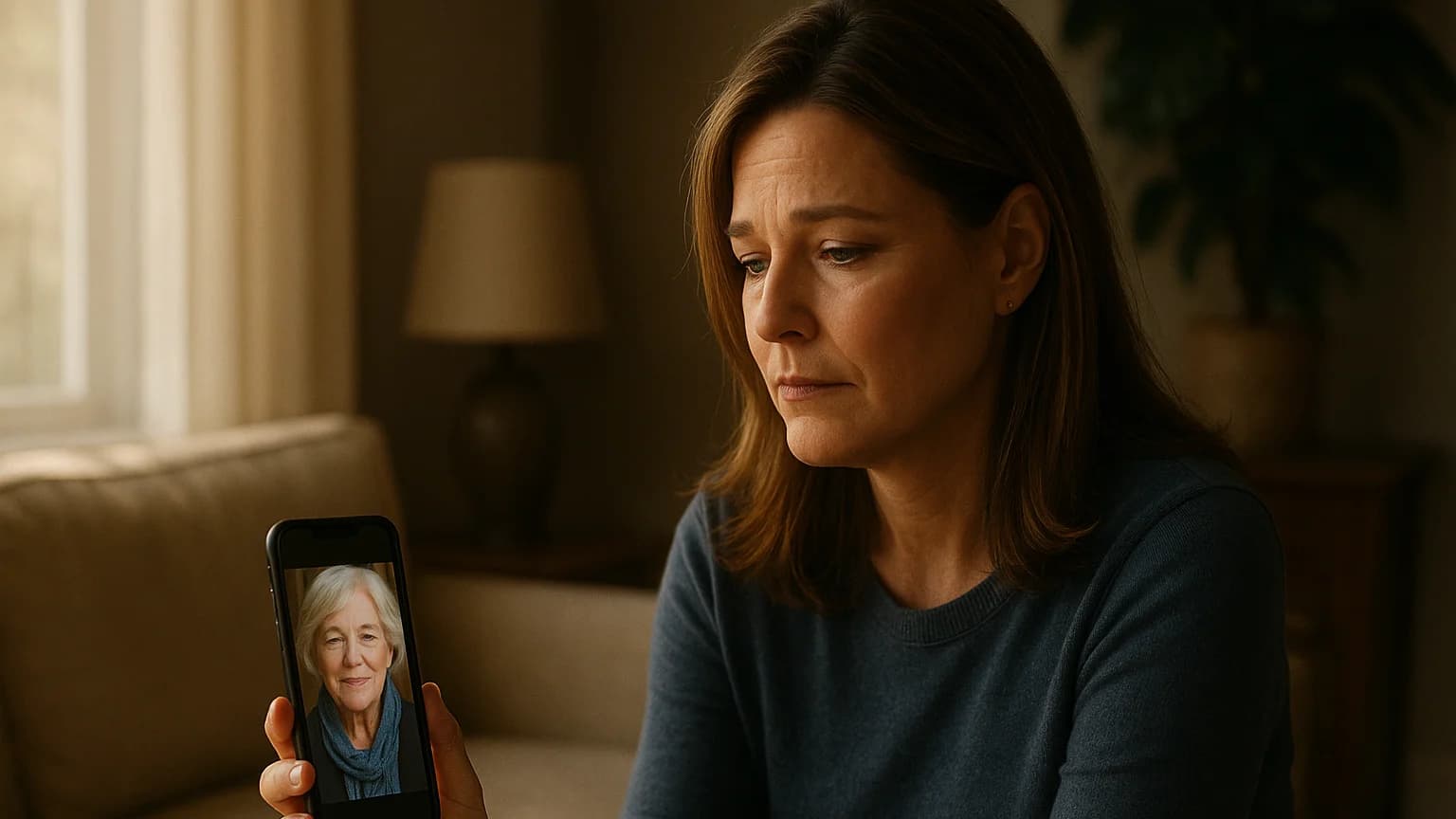 Savannah Guthrie: Holding Onto Hope as the Search for Her Mom Enters Week Seven