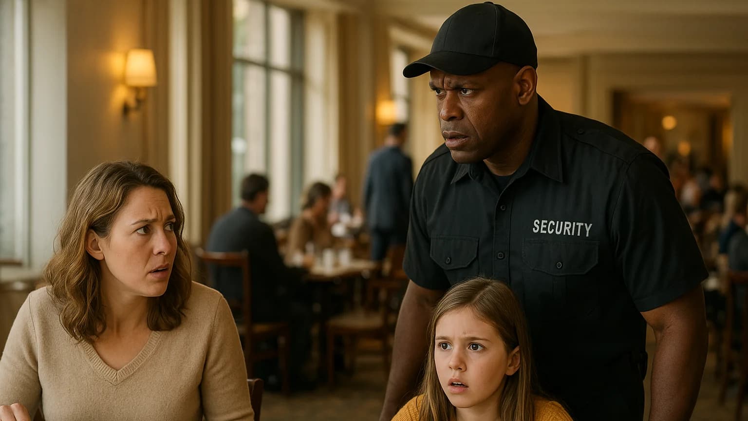 Caught in Celebrity Crossfire: A Breakfast Showdown with Chappell Roan!