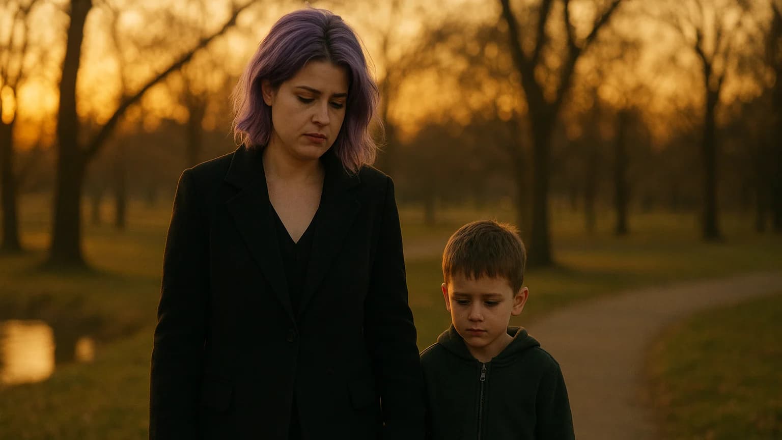 Love in Limbo: Kelly Osbourne and Sid Wilson Call Off Engagement Amid Heartbreak