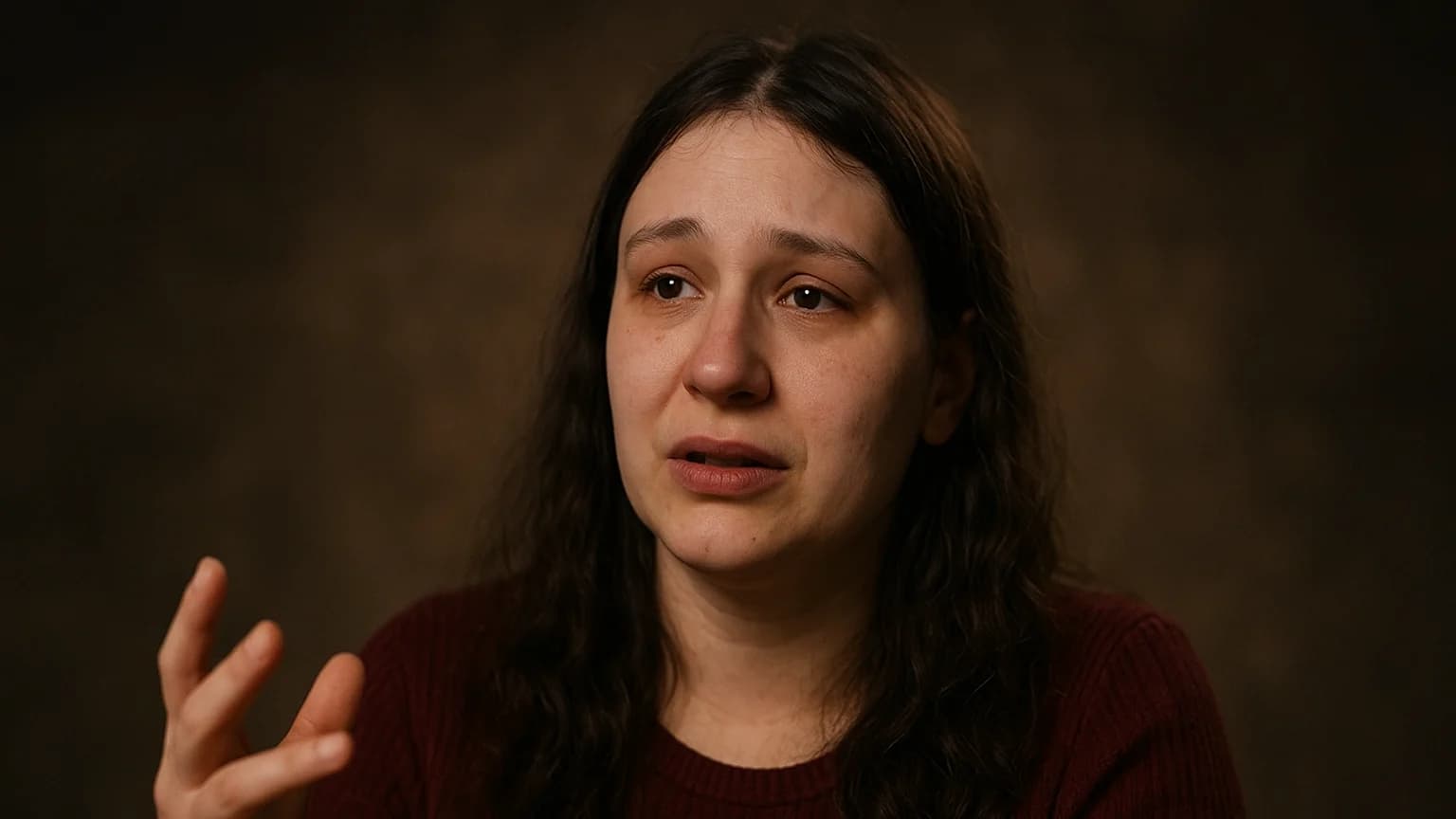 Gypsy Rose Blanchard's TikTok Blunder: When Humor Meets Heartbreak