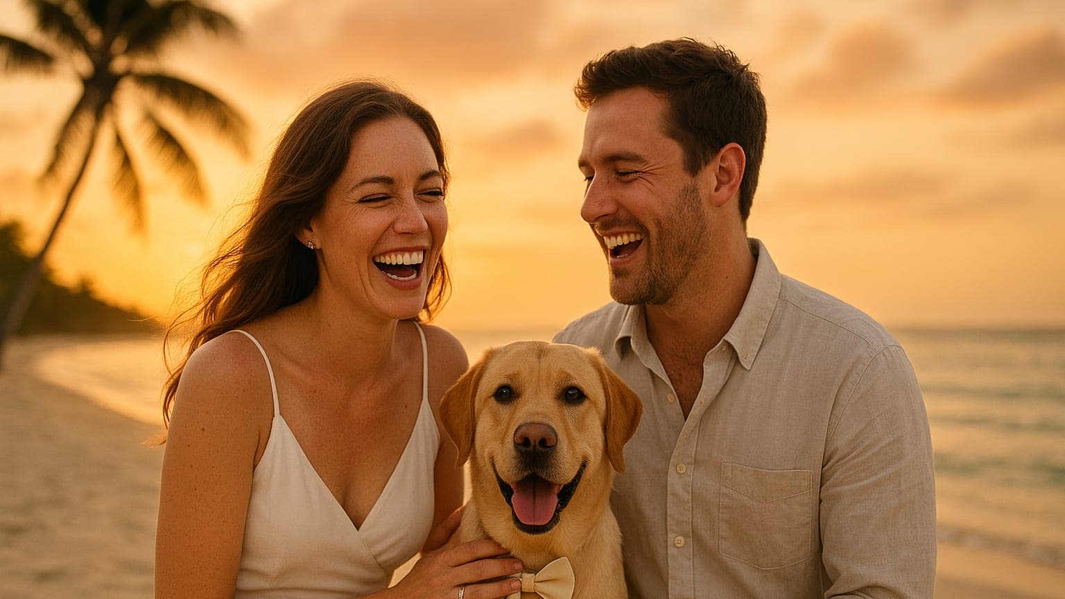 Engaged After a Decade: Inside Annie Knight and Henry Brayshaw's Unconventional Love Story!
