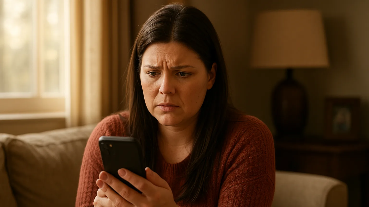 Duggar Drama: Amy Duggar King Distressed Over Cousin's Arrest and Kids' Safety!