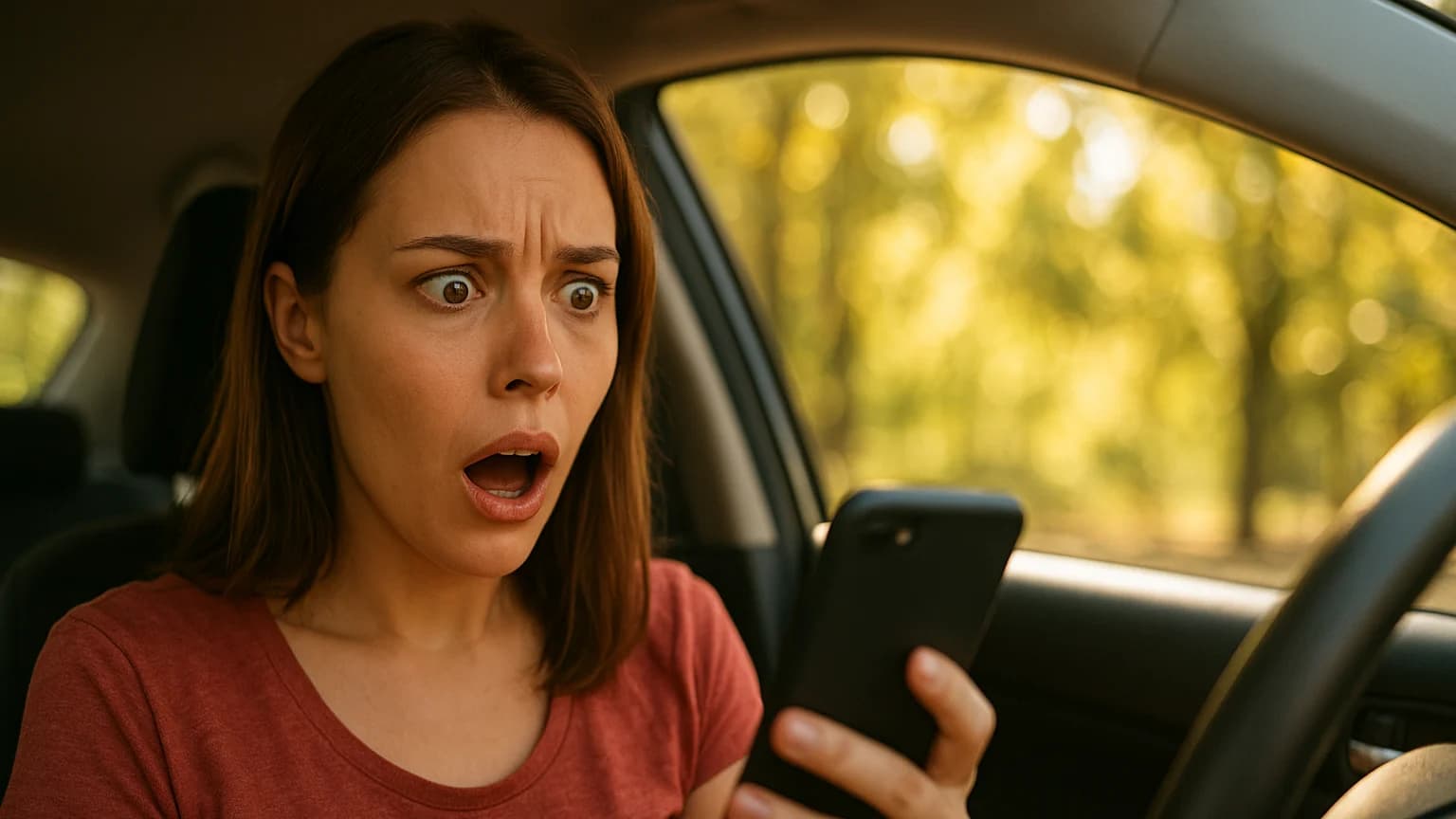 When Your Biggest Fan is Your Stepfather: A Tale of Family Drama and OnlyFans