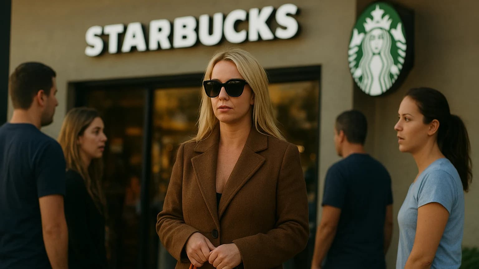 Britney Spears Makes a Splash in Malibu After DUI Drama: What’s Next?