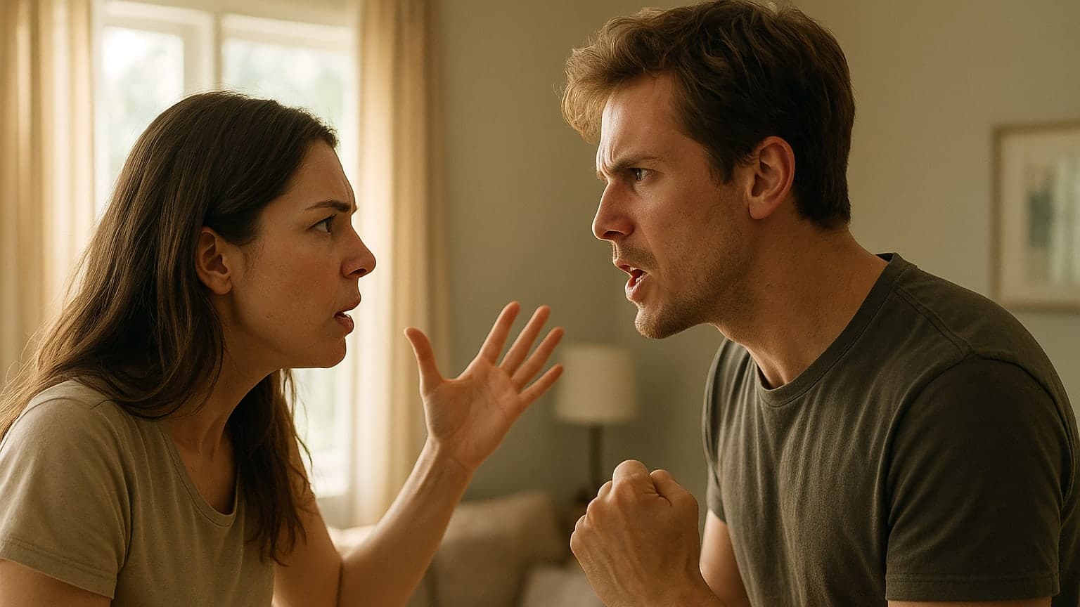 Taylor Frankie Paul’s Legal Drama Escalates: Domestic Dispute Takes Center Stage