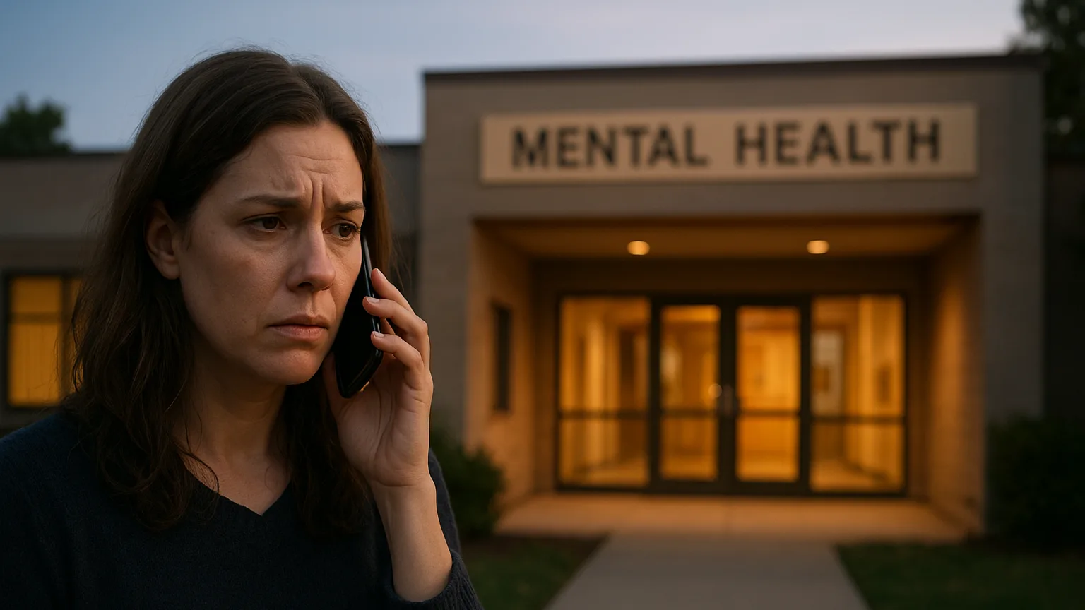 Blocking Communication: The Family Drama You Didn’t See Coming