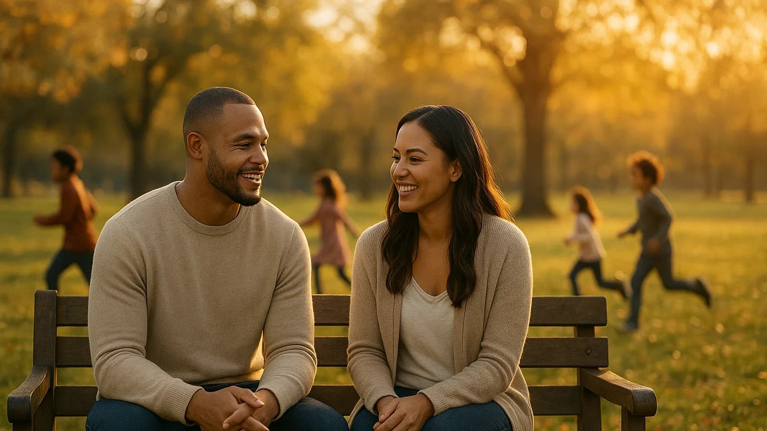 From Wedding Bells to Co-Parenting: Dak Prescott and Sarah Jane Ramos’ Unconventional Split