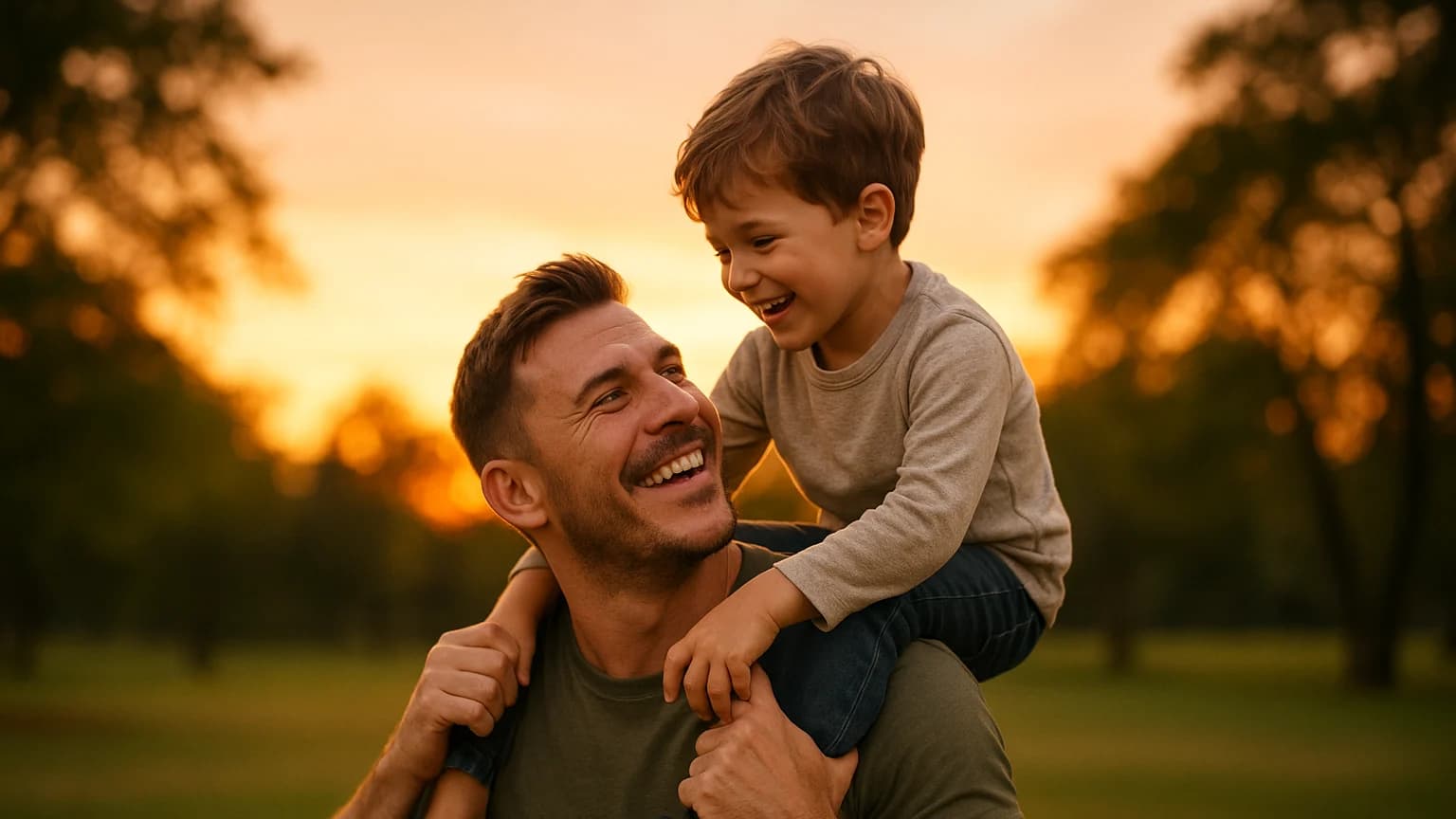 Jax Taylor's Heartfelt Tribute to Son Cruz: A Journey Through Autism Awareness