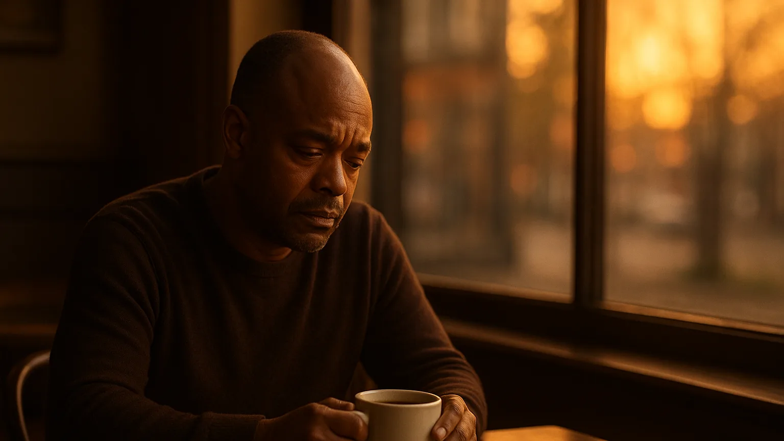 Todd Bridges Files for Divorce: A Tale of Love Lost and Lessons Learned