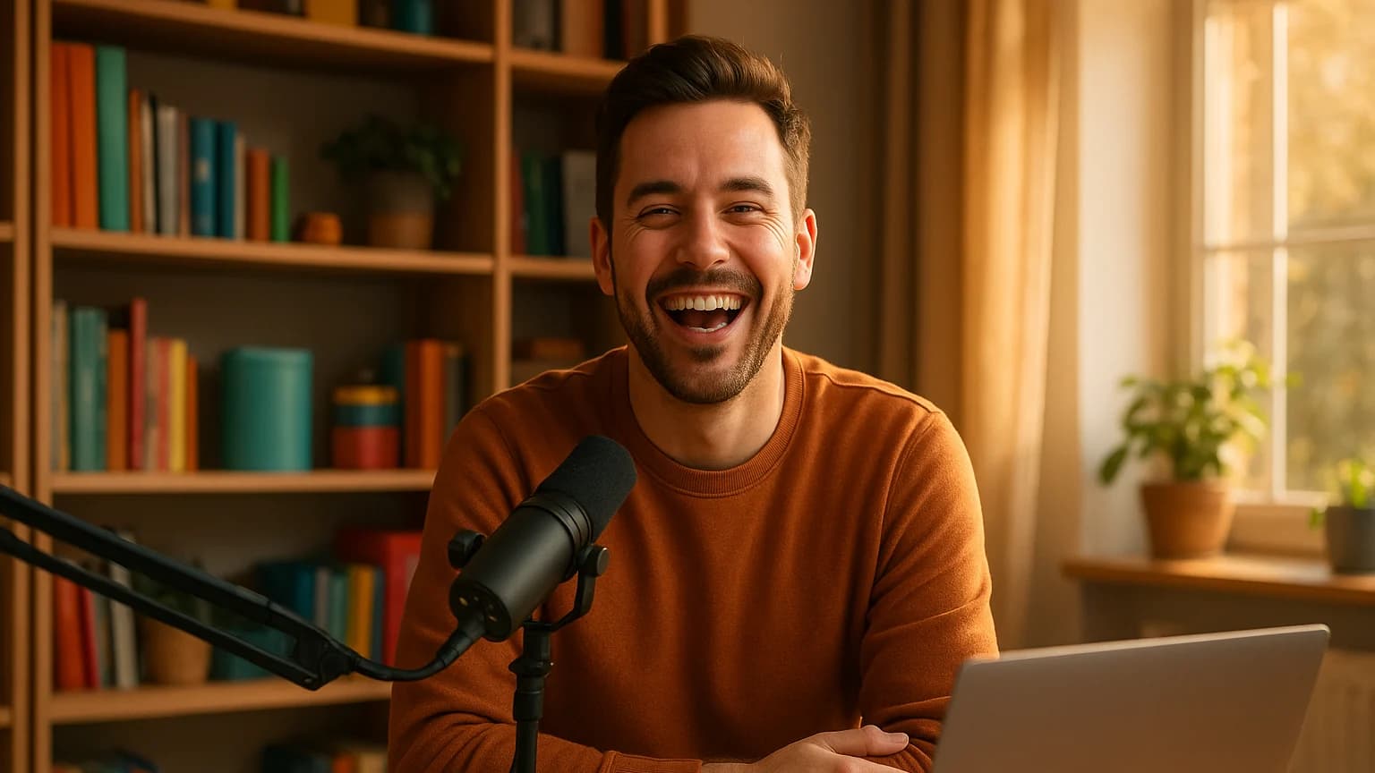 Influencer Reveals Salary Secrets—But Only Halfway!