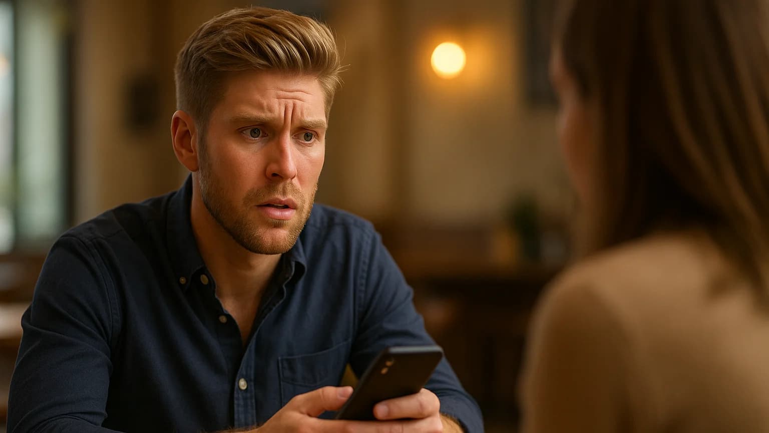 Kyle Cooke's Heartfelt Worry: The Fallout of Amanda Batula's New Romance with West Wilson