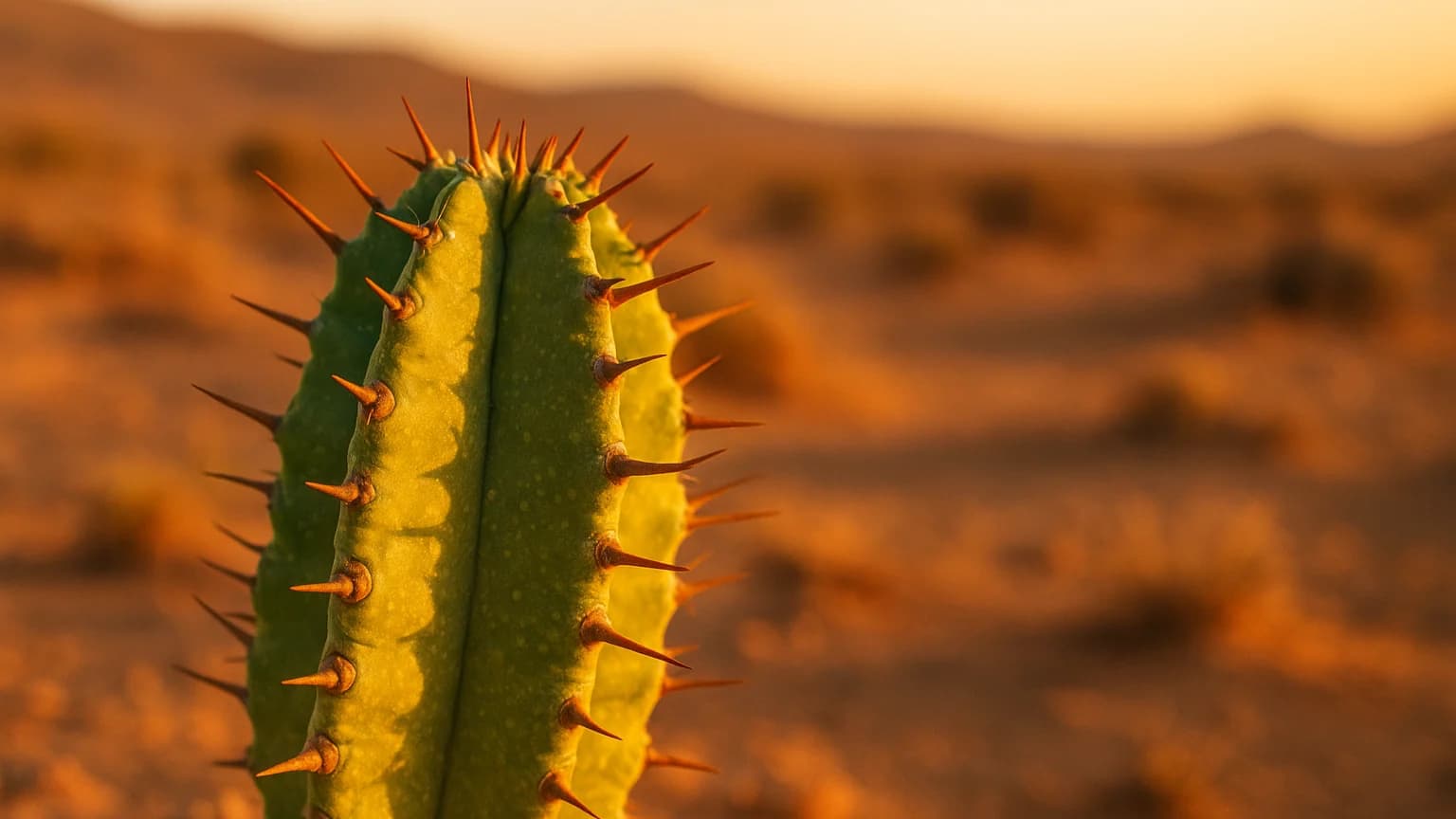 The World's Hottest Plant: A Fiery Challenge More Intense Than Pepper X!