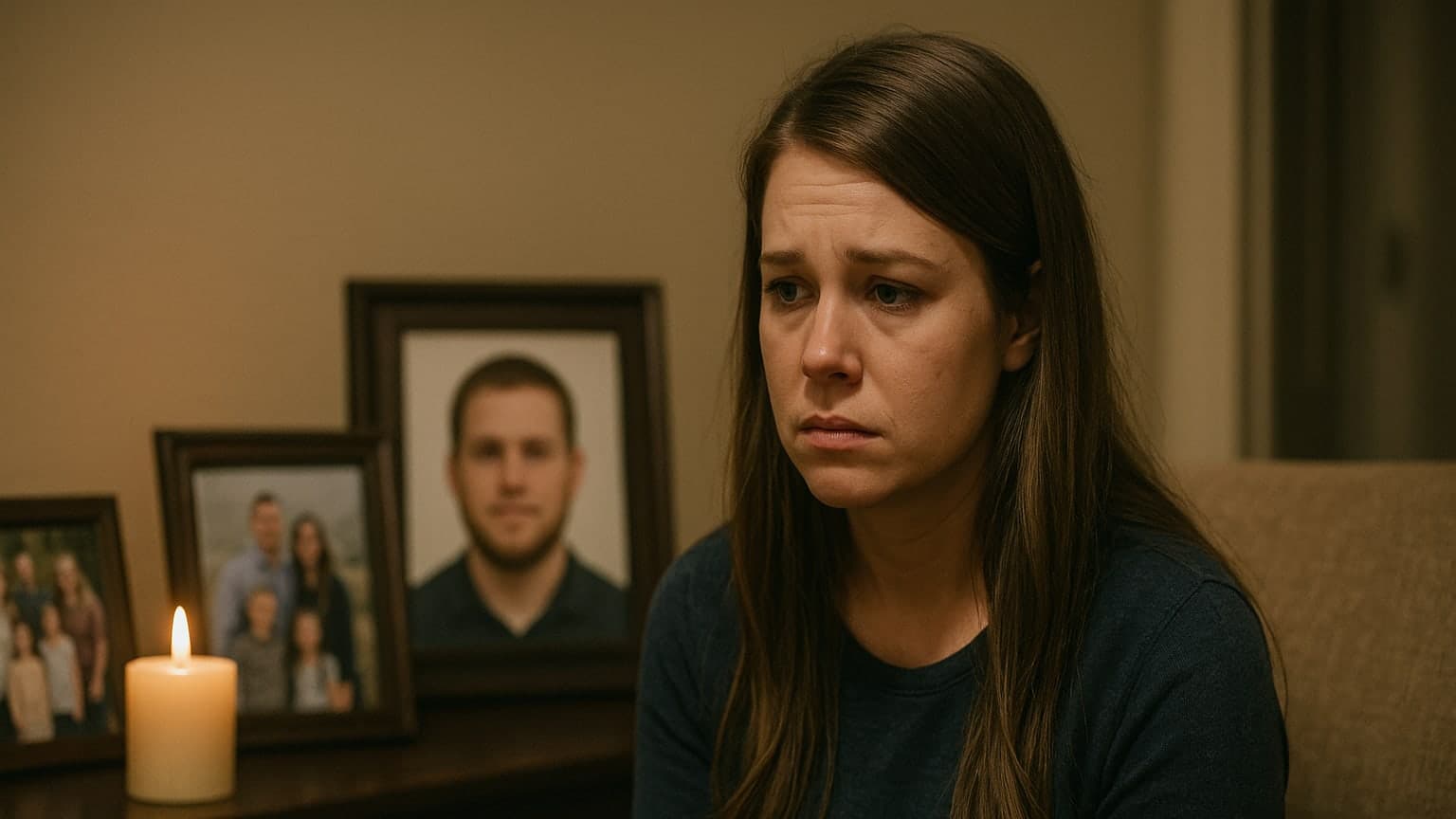 Duggar Drama: Jana Breaks Silence on Shocking Arrest of Brother Joseph