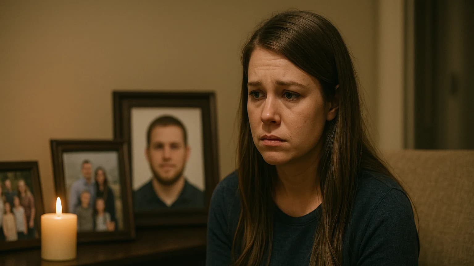 Duggar Drama: Jana Breaks Silence on Shocking Arrest of Brother Joseph