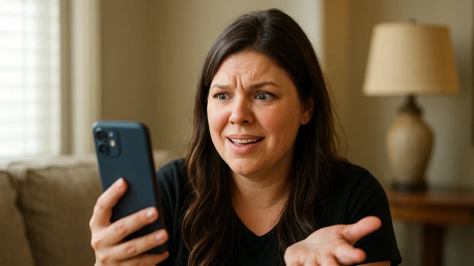 Family Drama Unraveled: Amy Duggar's Bold TikTok Response to Cousin Joseph in Jail