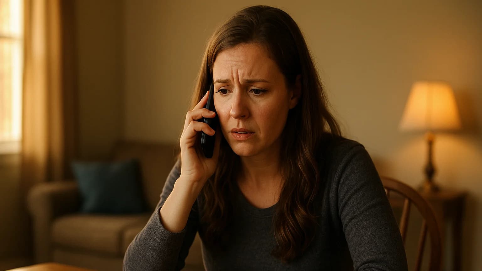 Love in Lockup: Kendra Duggar's Pricey Jailhouse Calls with Joseph