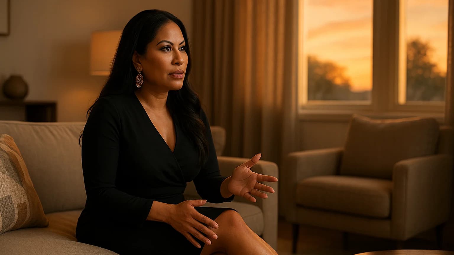 From Prison to Broadway: Jen Shah’s Journey of Reinvention