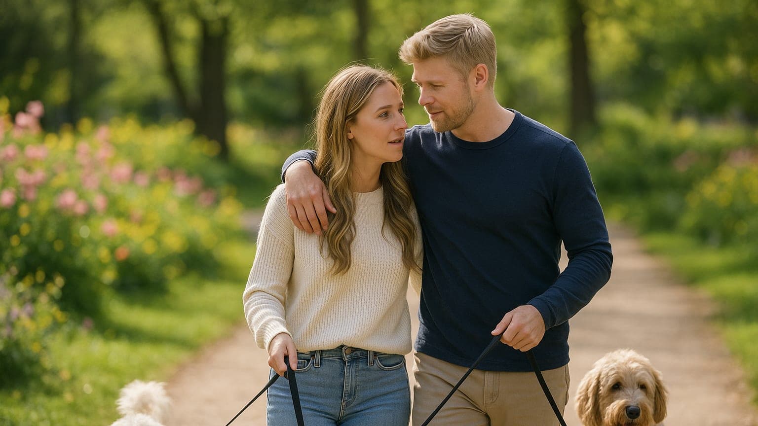Drama Unleashed: Amanda Batula’s Love Life Takes a Wild Turn!