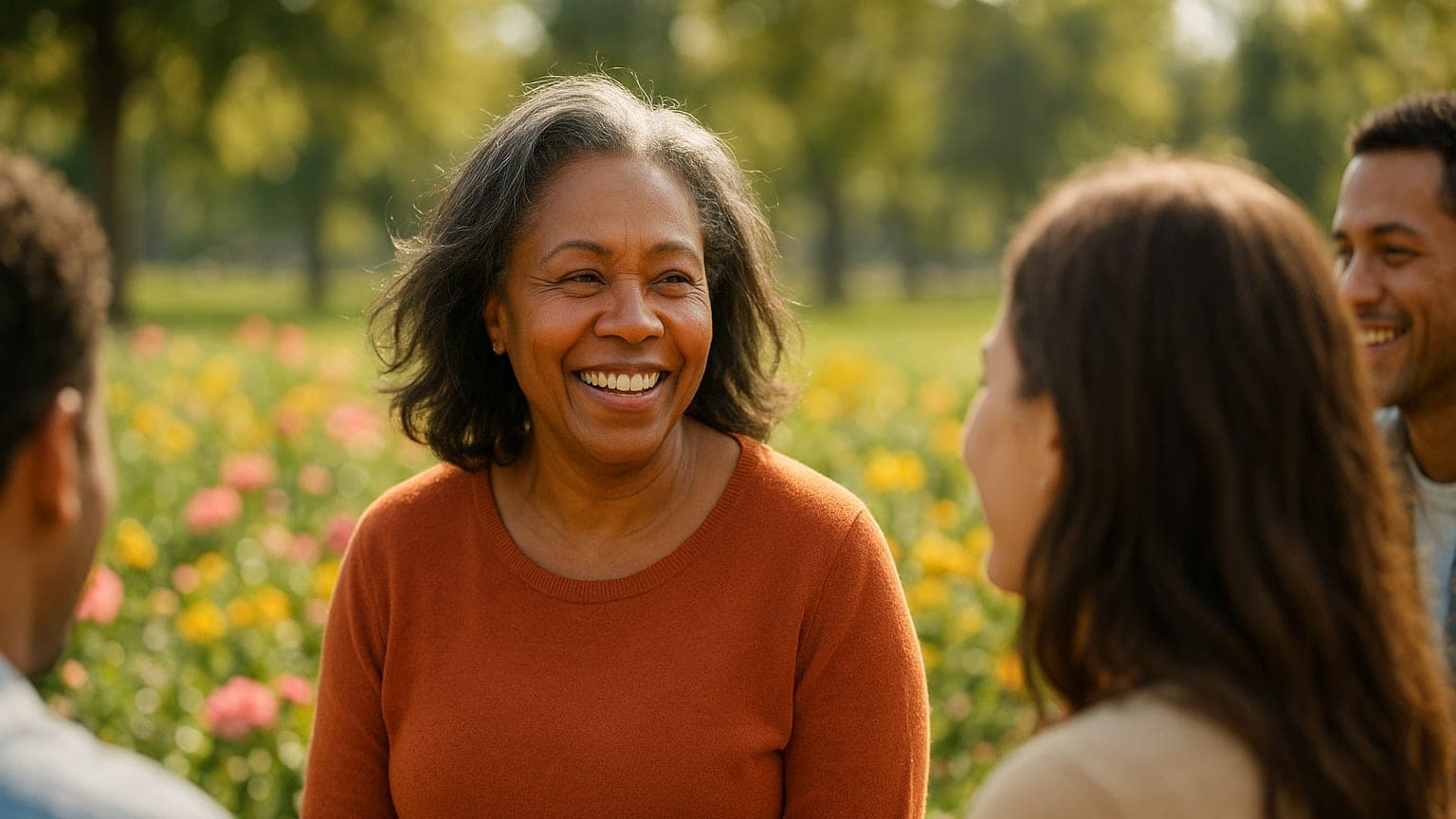 Remembering Dee Freeman: A Fearless Fight Against Cancer and a Legacy of Strength