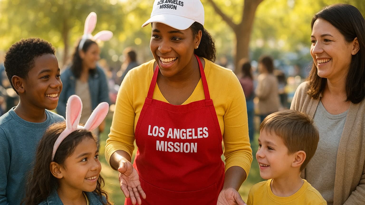 Shar Jackson Chooses Peace Over Pages: Why This Star Is Skipping the Memoir Scene