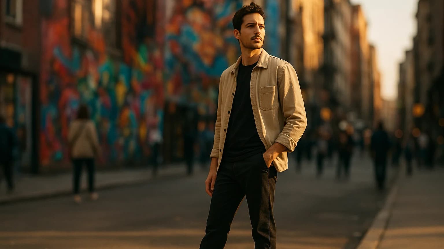 Step Up Your Style: The Hottest Men's Sneakers to Grab on Amazon!