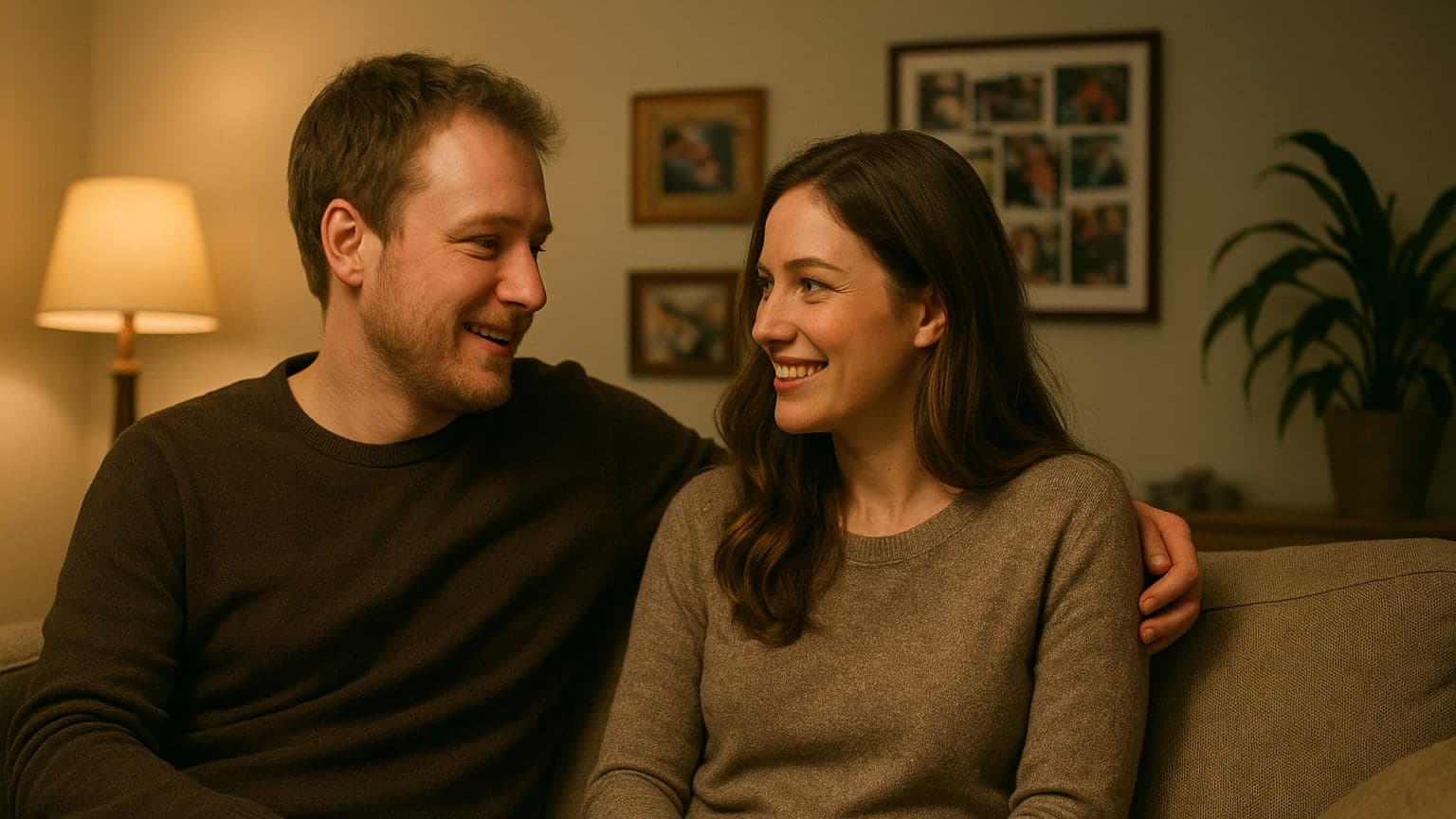 Stephen Nedoroscik and Tess McCracken Call It Quits: Love in the Time of TikTok Drama