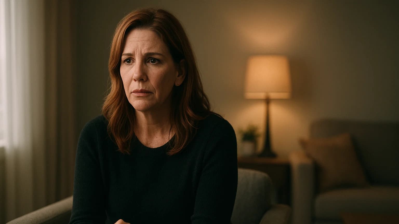 Melissa Gilbert Stands Strong: A Love Story Amidst Allegations
