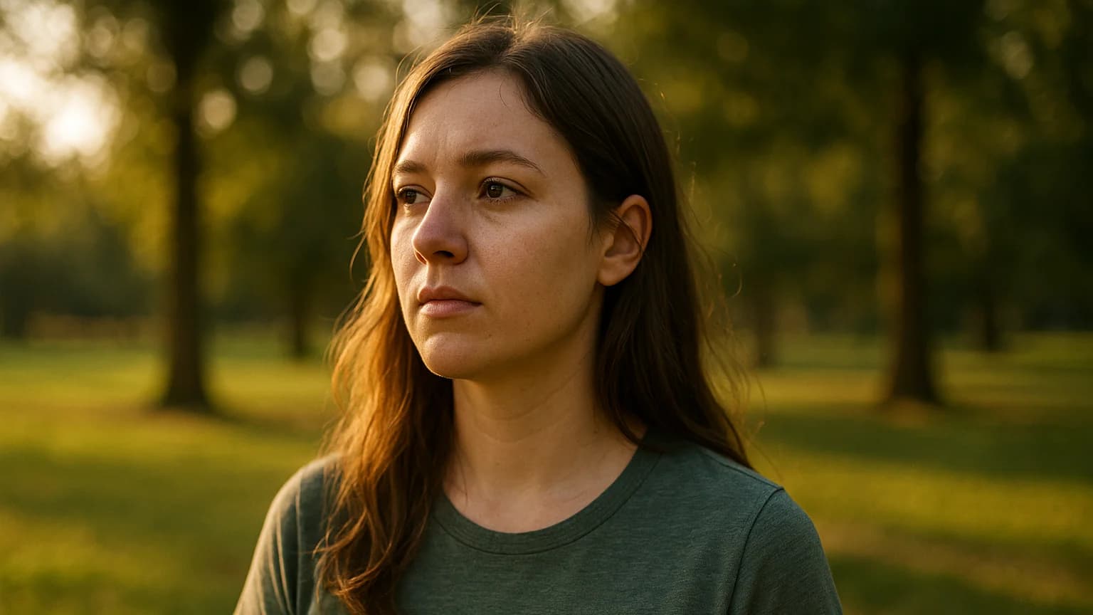 Taylor Frankie Paul Takes a Leap: Leaving the Mormon Church for Self-Discovery!