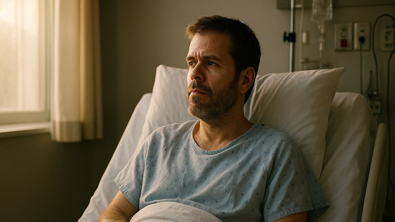 From Near-Death to New Life: Perez Hilton's Unbelievable Health Transformation