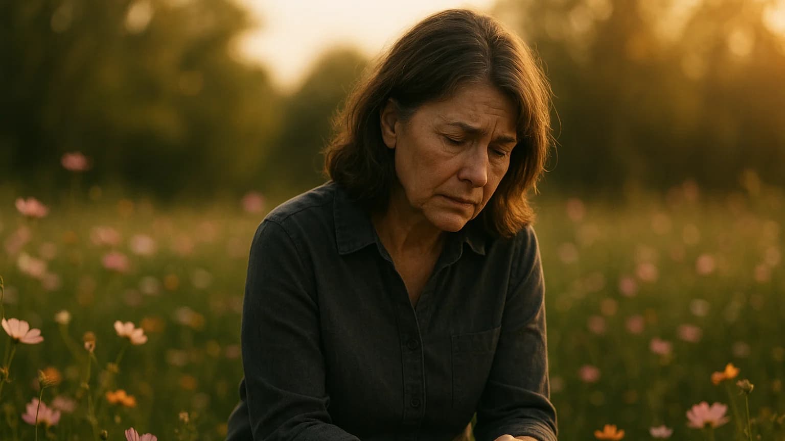 Monica Culpepper Faces Heartbreak: A Mother's Unimaginable Loss