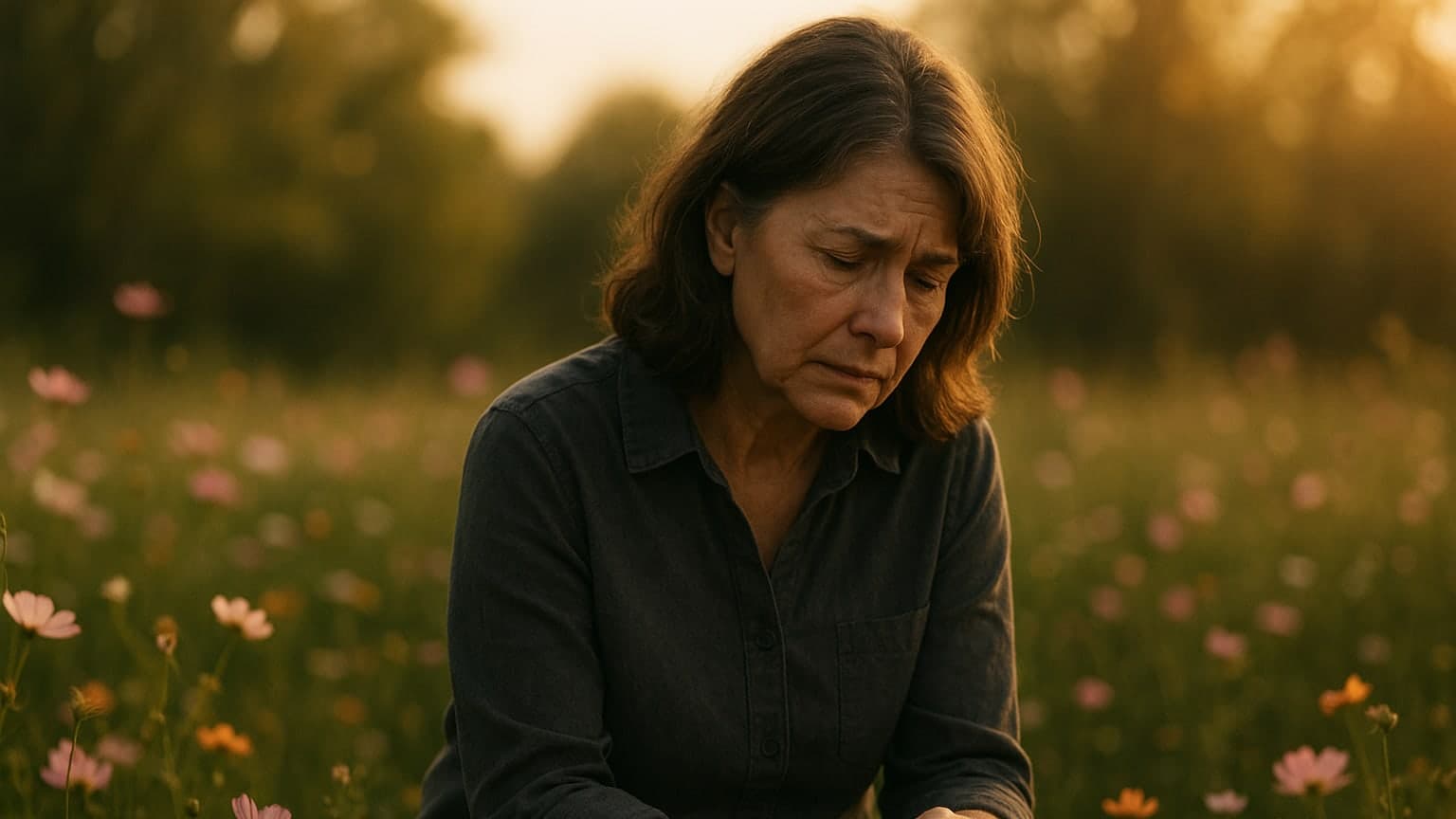Monica Culpepper Faces Heartbreak: A Mother's Unimaginable Loss