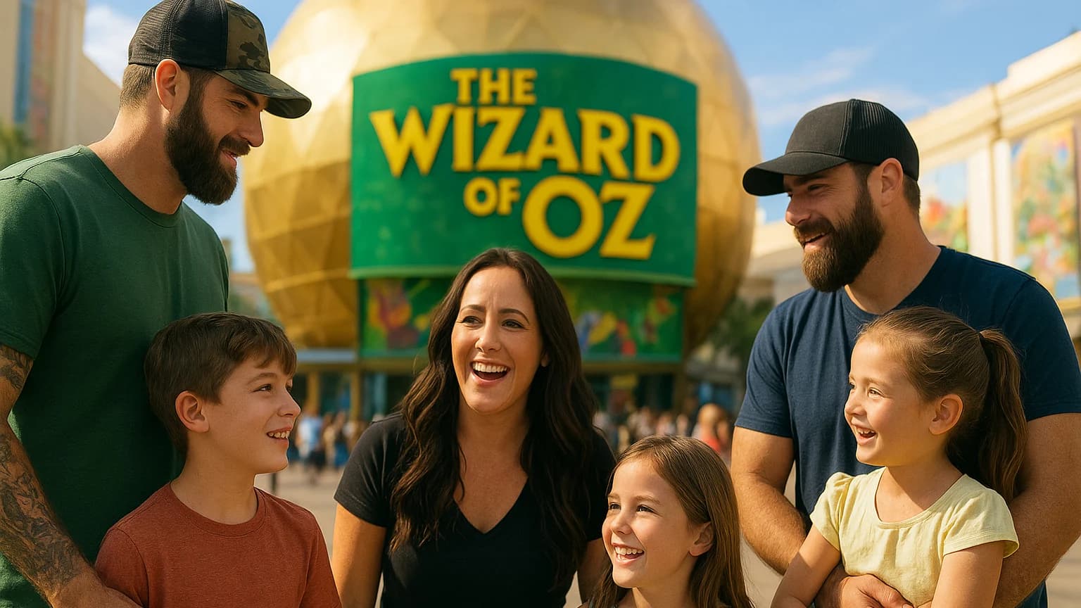 When Exes Reunite: Jenelle Evans and David Eason Spotted Together Again!