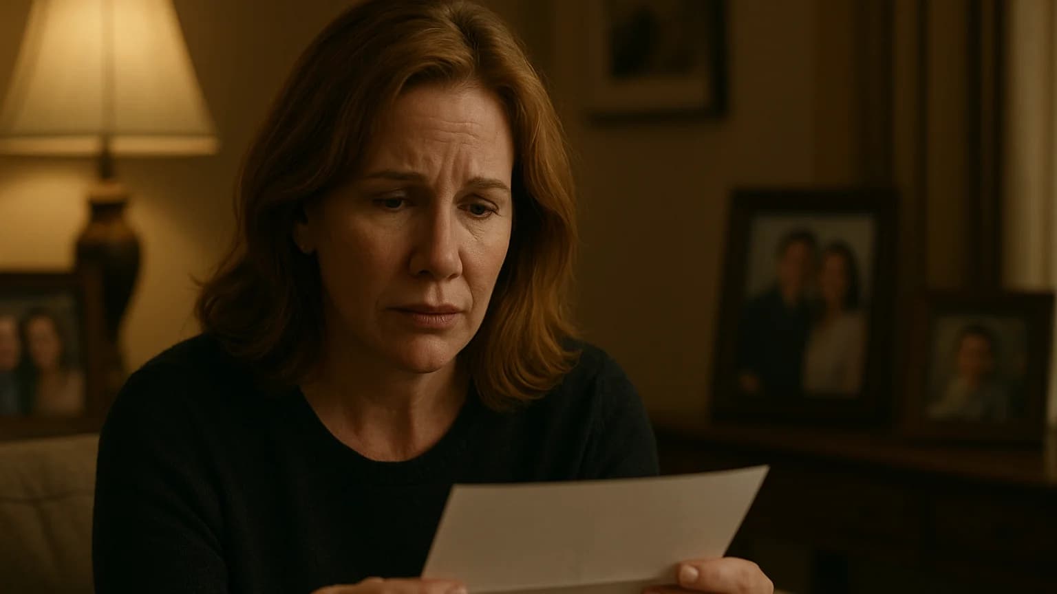 Melissa Gilbert Stands By Timothy Busfield: A Love Story Battling Controversy