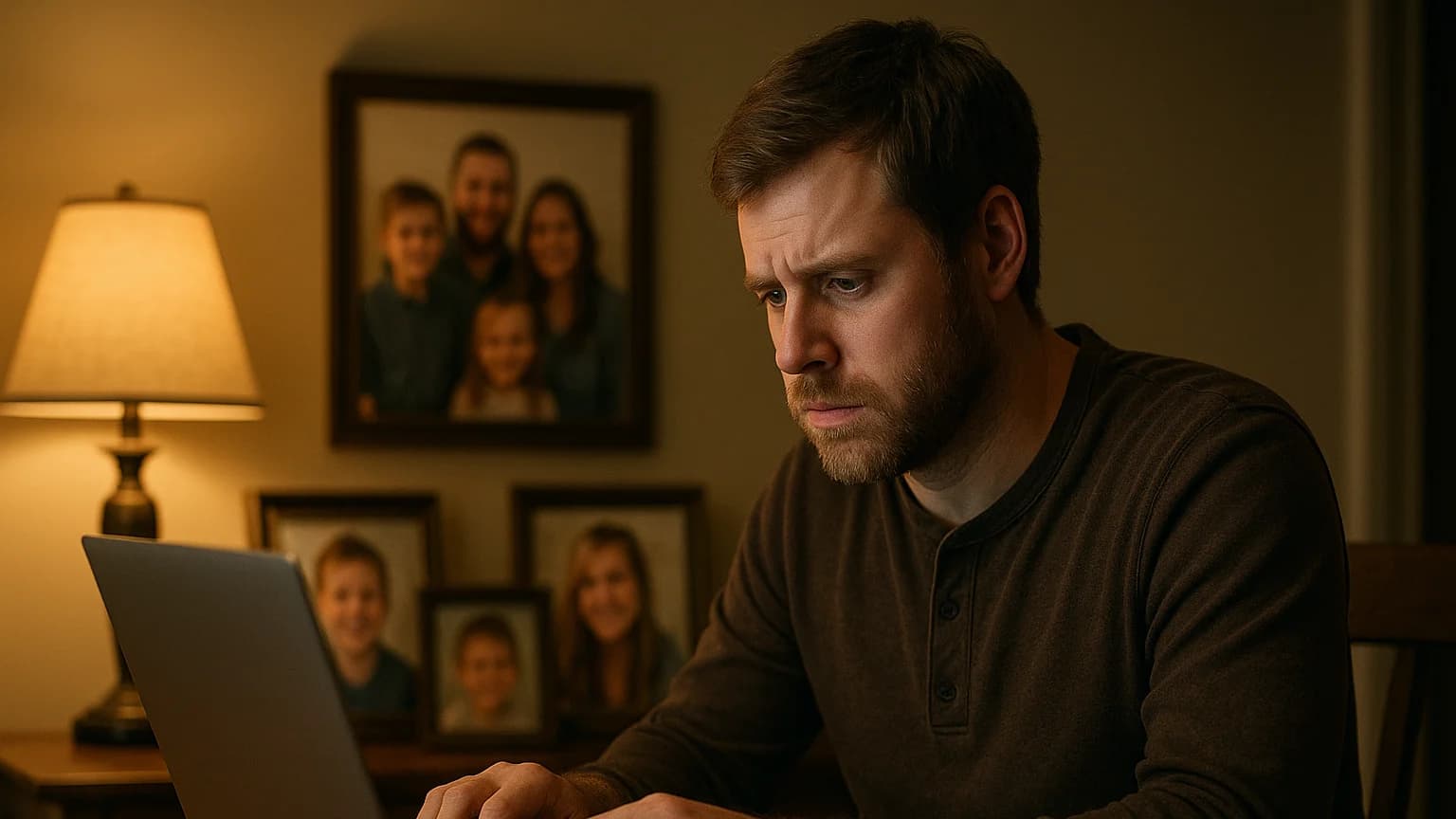Duggar Drama: Austin Forsyth Offers Support Amid Joseph's Scandalous Trouble