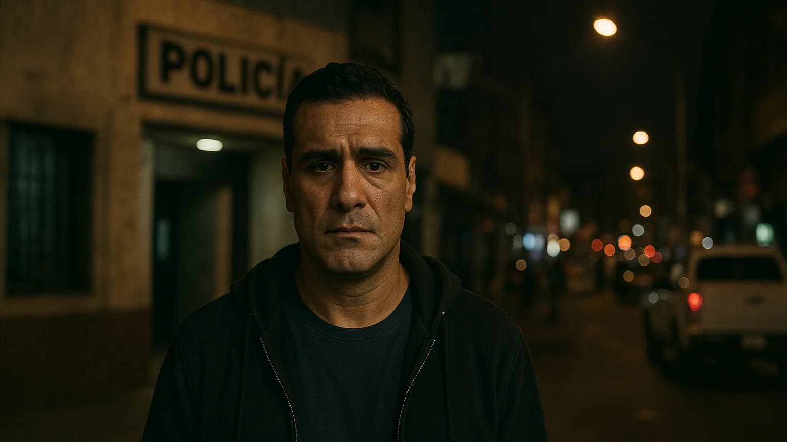 Alberto Del Rio Grapples with Trouble: Detained Over Domestic Violence Allegations