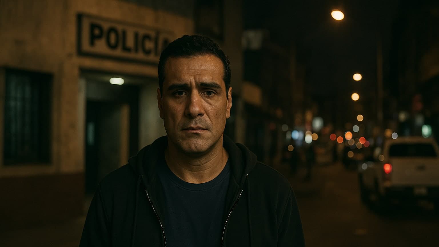 Alberto Del Rio Grapples with Trouble: Detained Over Domestic Violence Allegations