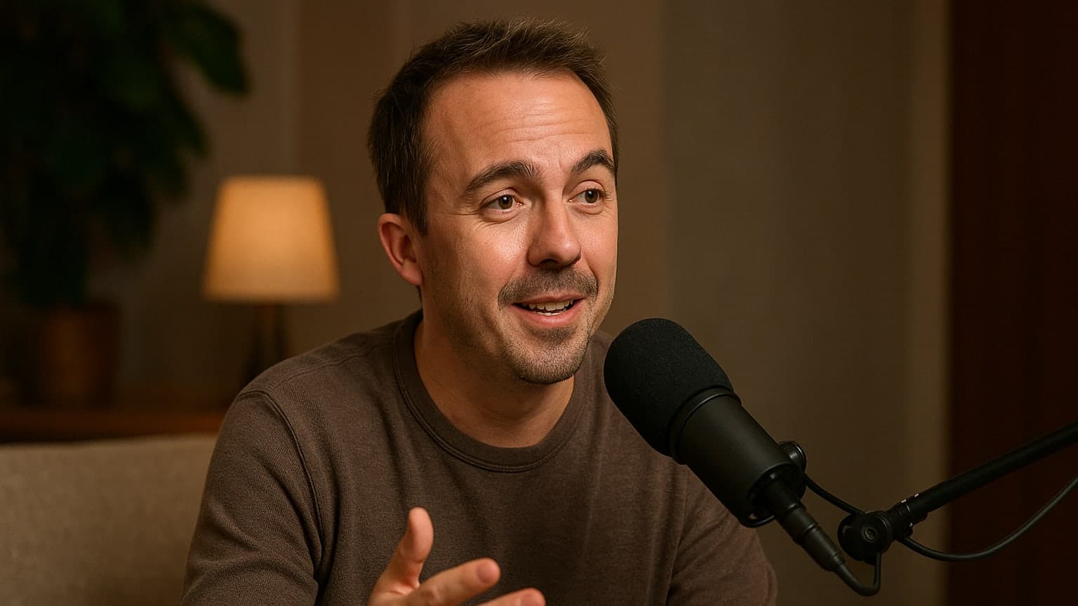 Frankie Muniz Speaks Out: Are His Memory Issues More Than Just a 'Bad Memory'?