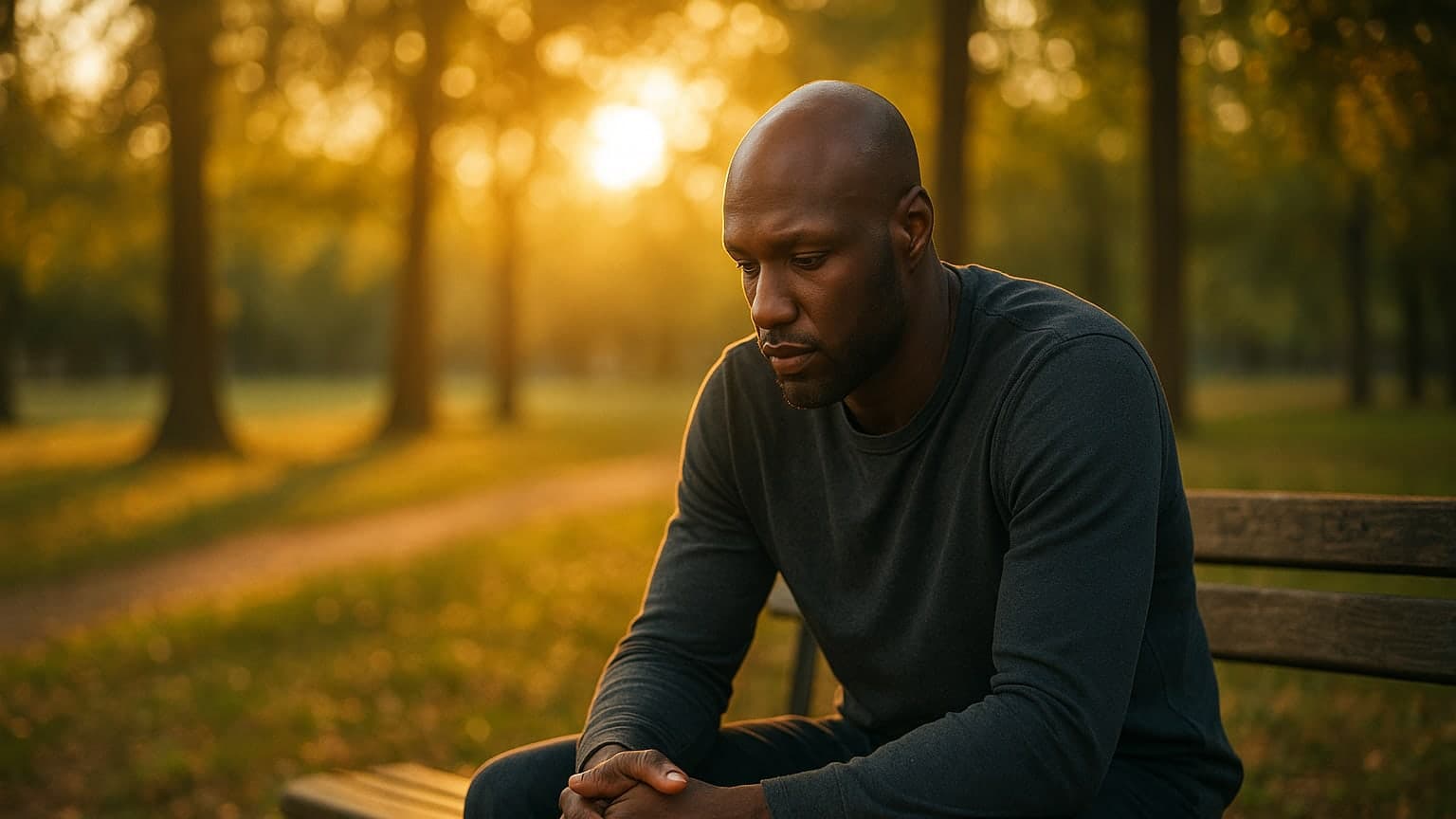 Lamar Odom's Miracle Recovery: Is Khloé Kardashian Really Out of the Picture?