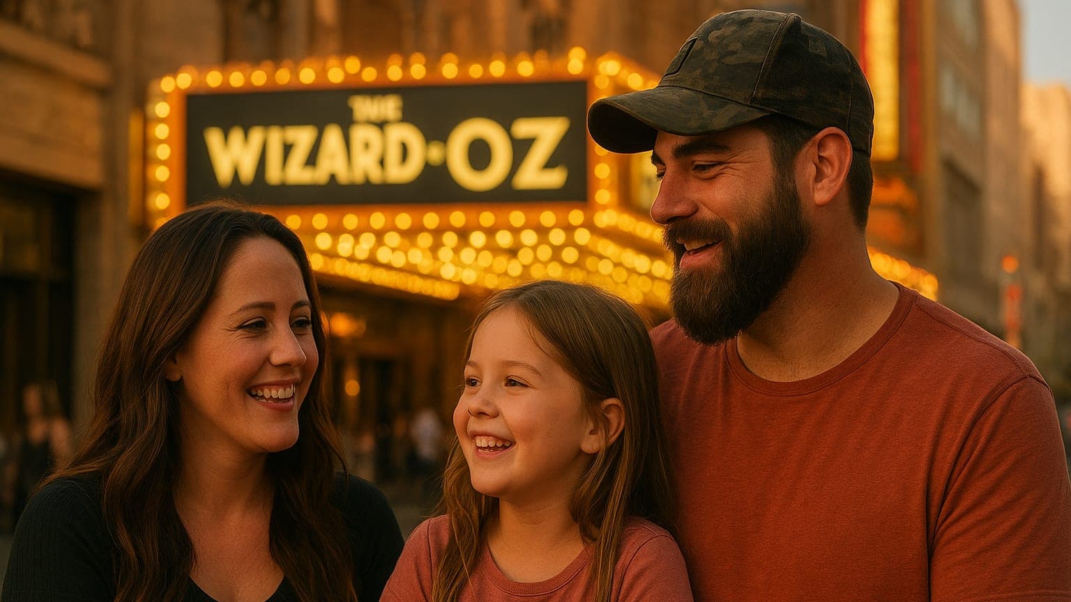 Easter Reunion: Jenelle Evans Defends Weekend with Ex-Husband David Eason amid Co-Parenting Drama