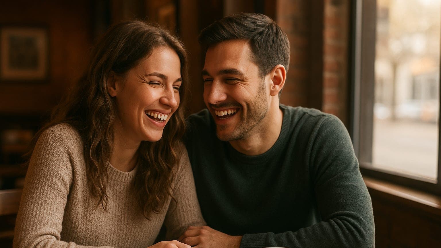 Editing Love: Vanessa Drozda Exposes the Bickering Facade of Reality TV Romance