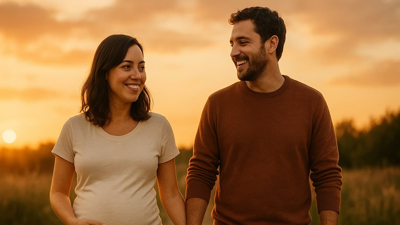 Aubrey Plaza is Expecting: The Surprising News You Need to Know!
