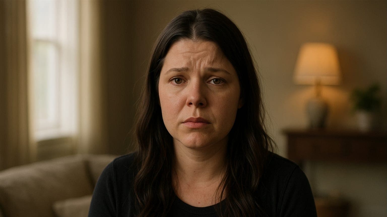 Duggar Drama: Amy Reveals Alarming Patterns In Family Arrests