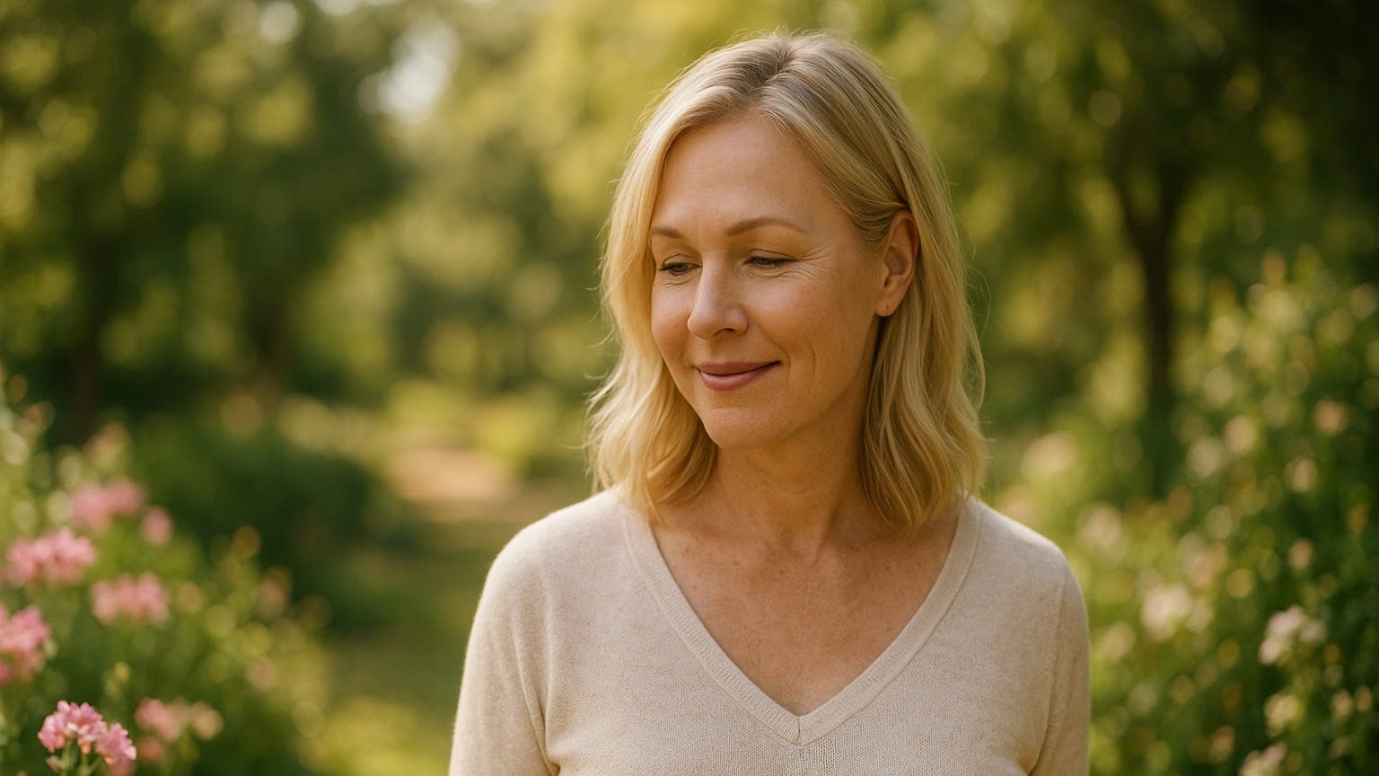 From Heartbreak to Healing: Jennie Garth's Journey of Rediscovery