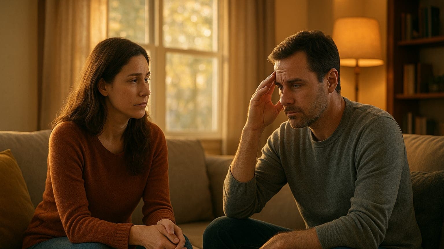 Is Your Relationship Status a Double-Edged Sword in Cancer Risk?