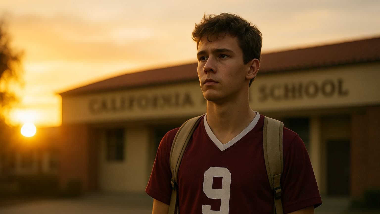 California Schools Aim to Tackle Nicotine Use Among Student Athletes – But at What Cost?